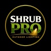 Shrub Pro 