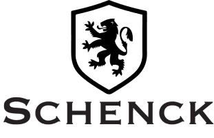 Schenck