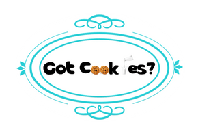 Got Cookies, LLC