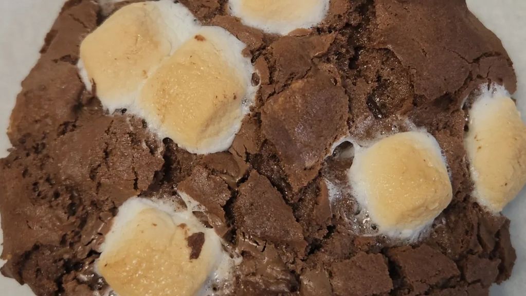 Smores