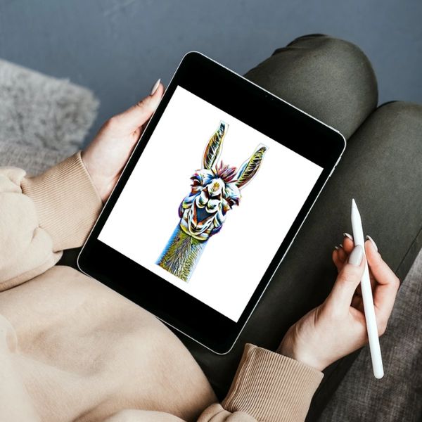 Design creation