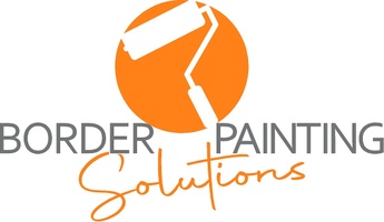 Border Painting Solutions