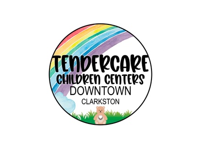TenderCare Children's Centers Downtown Clarkston Location