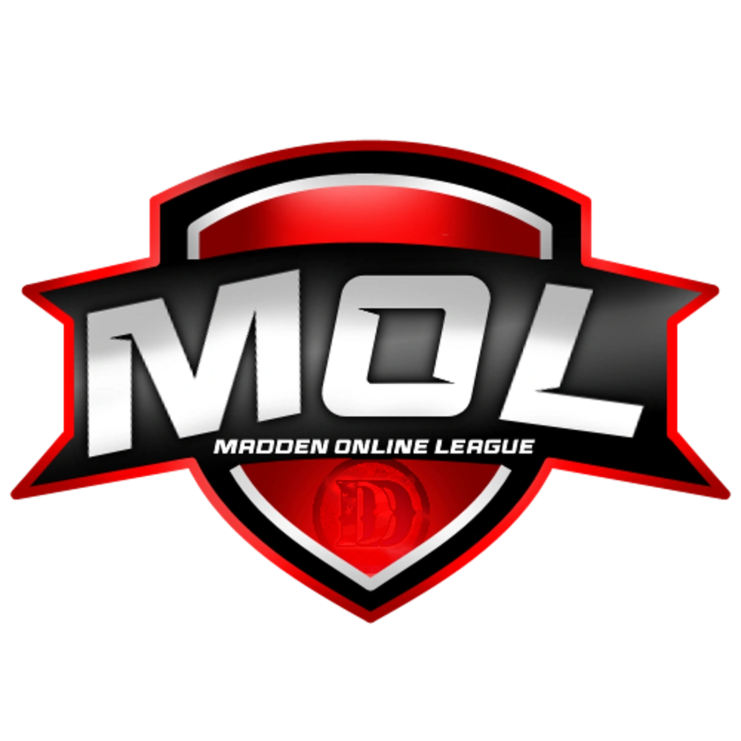 League for casual gamers