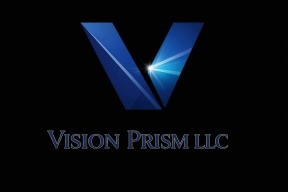 Vision Prism LLC