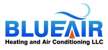 BlueAir 