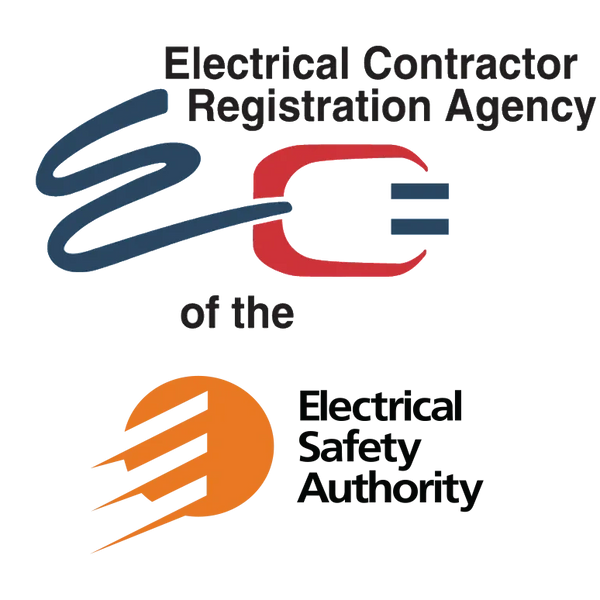 electrical safety authority approved