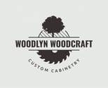 Woodlyn Woodcraft