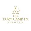 Cozy Camping