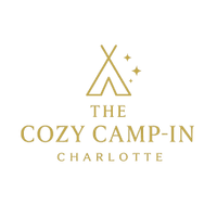 Cozy Camping