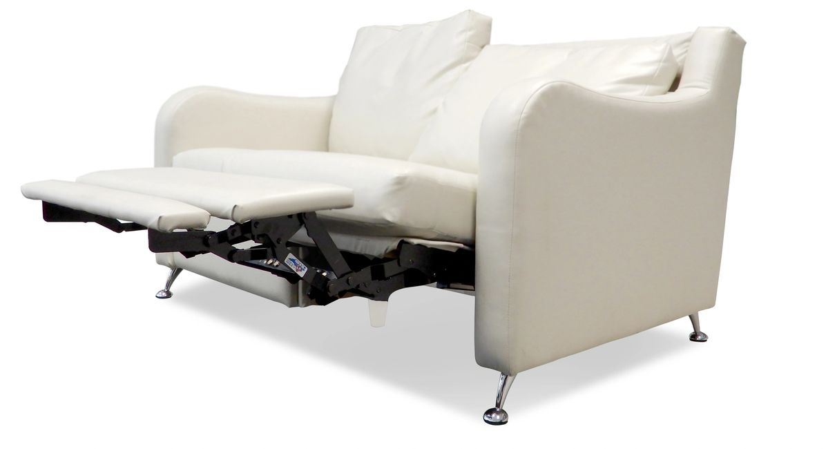 U.S Manufacturing Motion Furniture Mechanisms and Components