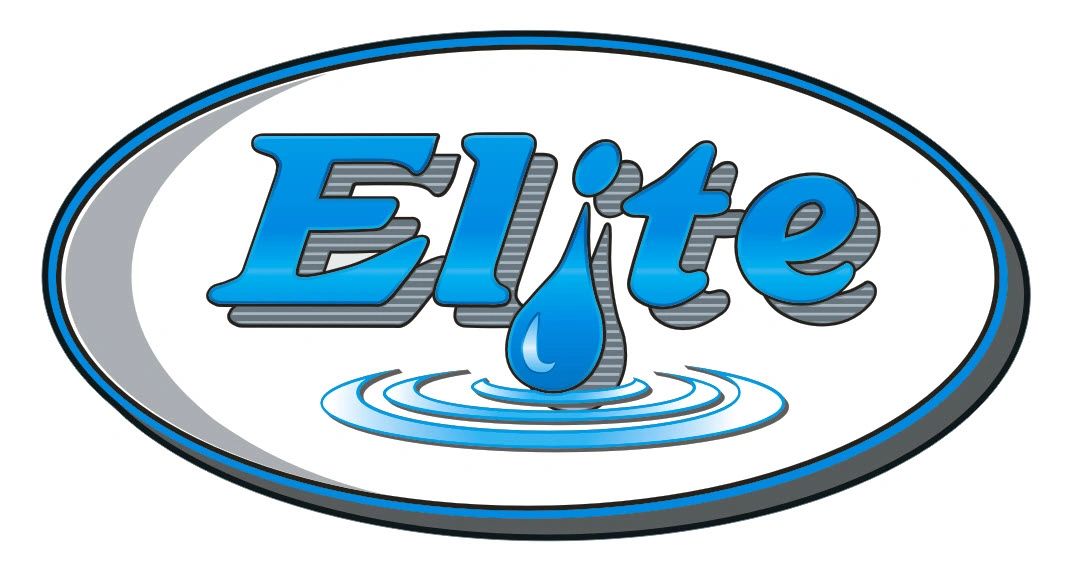 18+ Elite Plumbing And Sewer