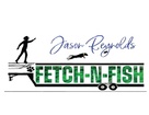 Fetch N Fish America
