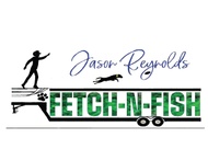 Fetch N Fish America