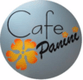 Cafe Panini