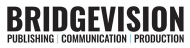 Bridgevision Production