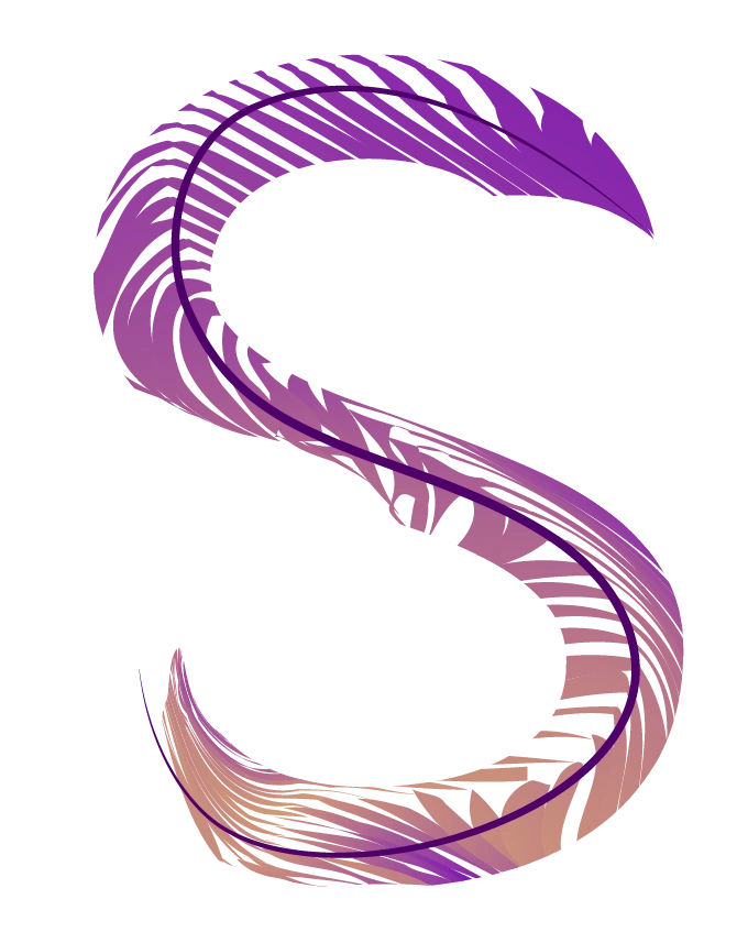 schwahn salon logo