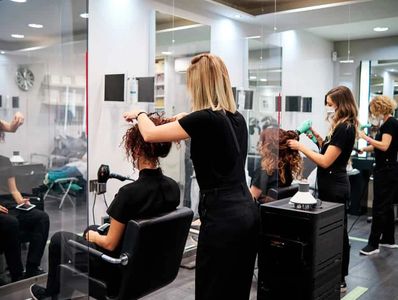 best hair salon daytona beach