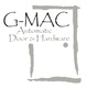 G-MAC Door & Hardware