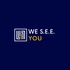We S.E.E. You