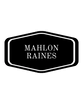 Mahlon Raines Music