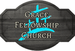 Grace Fellowship