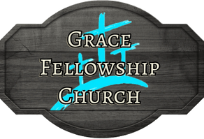 Grace Fellowship