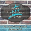 Grace Fellowship