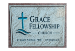Grace Fellowship