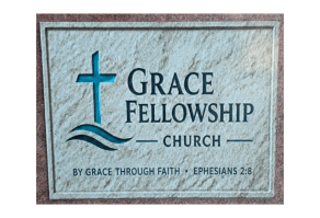 Grace Fellowship