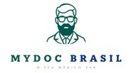 MYDOC BRASIL 