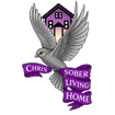 Chris Sober Living