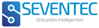 SEVENTEC