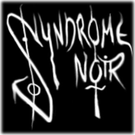 SyndromeNoir