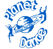 Planet Dance Center for the Arts