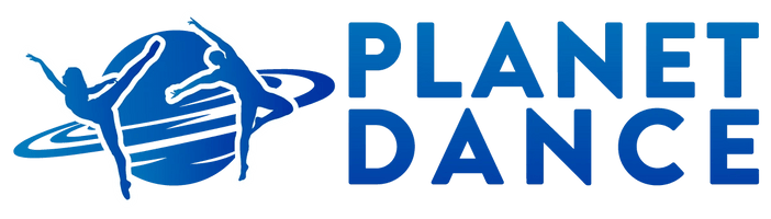 Planet Dance Center for the Arts