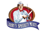 Larry's Specialty Meats