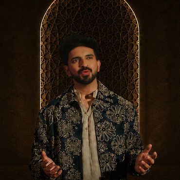 Silsila e Noor