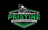 Pristine Property Maintenance, LLC
