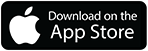apple store link to vibe drive app download ibuumerang florida texas overdrive ambassador earn money