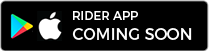 apple store link to vibe rider app download ibuumerang florida texas overdrive ambassador earn money