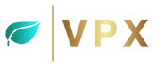 VPX 