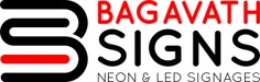 Bagavath Signs