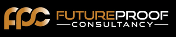 Futureproof Consultancy