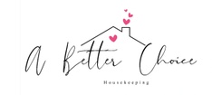 A Better Choice Housekeeping 