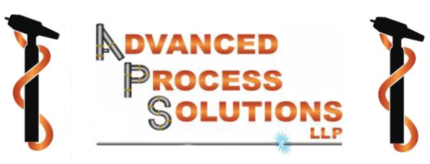 Advanced Process Solutions 