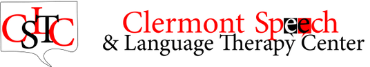 Clermont Speech & Language Therapy Center