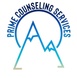 Prime Counseling Services