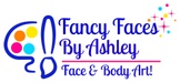Fancy Faces By Ashley