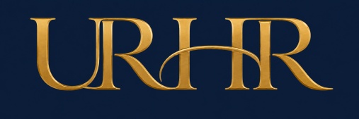 URHR